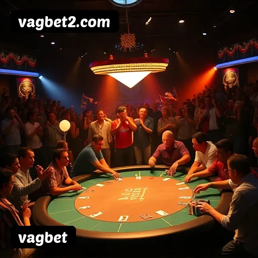 vagbet APK - Download Oficial Android