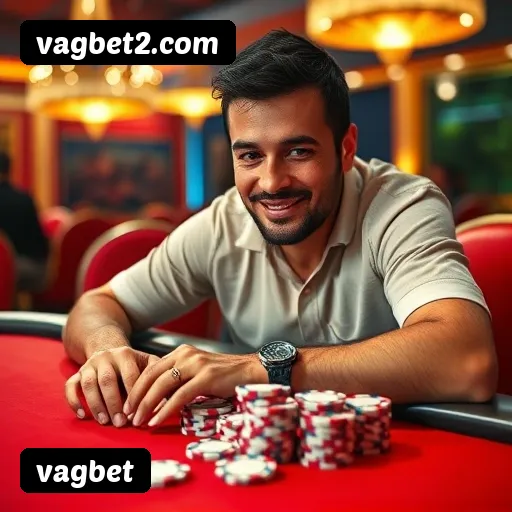 FAQ APK vagbet