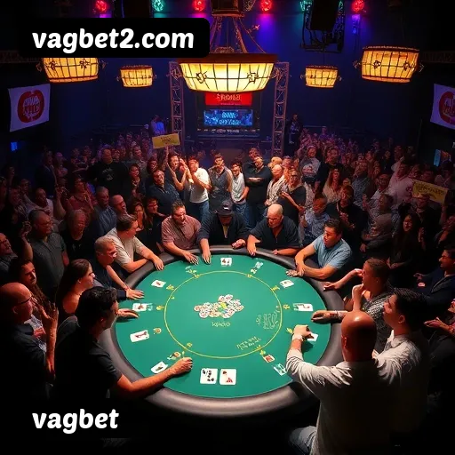 Termos e Condições Transparentes vagbet