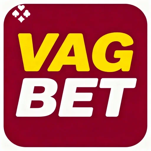 Cassino ao vivo da vagbet com dealers reais