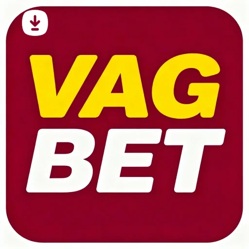 Download gratuito do app da vagbet