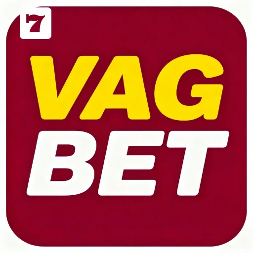 Jogos de fortune da vagbet com prêmios incríveis
