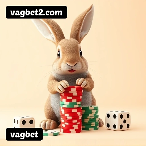 Plushie Frenzy - Slot premium da PG Soft com RTP de 96.75% disponível na vagbet