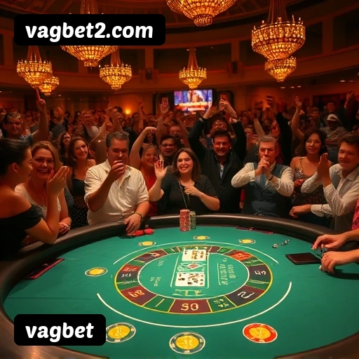 The Great Icescape - Slot PG Soft com RTP 96.72% e sistema de avalanche disponível na vagbet