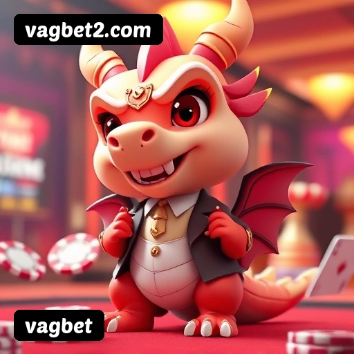 Symbols of Egypt - Slot PG Soft com temática egípcia, RTP 96.71% e símbolos expanding wild disponível na vagbet