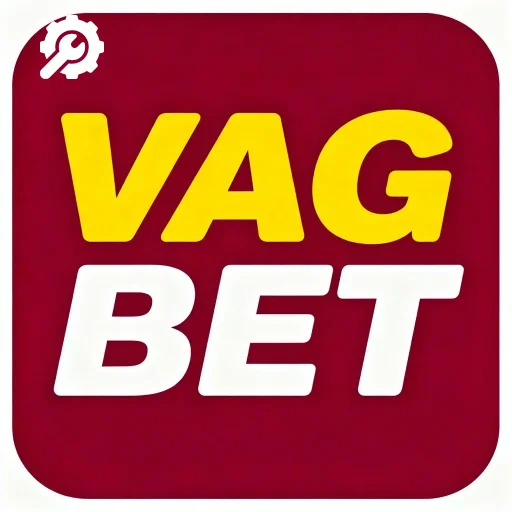 Como instalar o app da vagbet