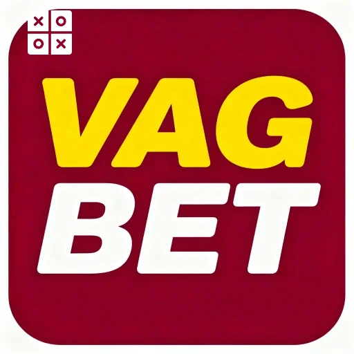 Jogos online da vagbet com variedade de opções