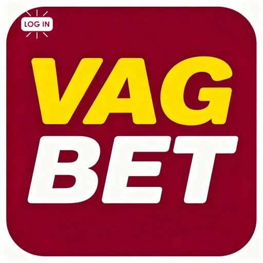 Login seguro na vagbet