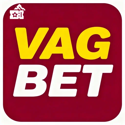 Jogos de loteria online na vagbet