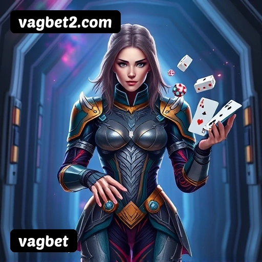 vagbet Logo
