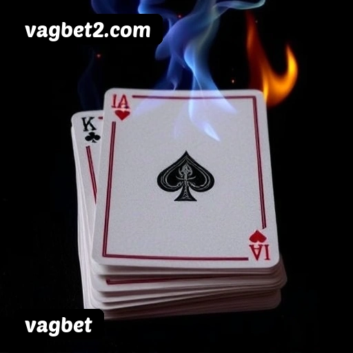 vagbet Logo