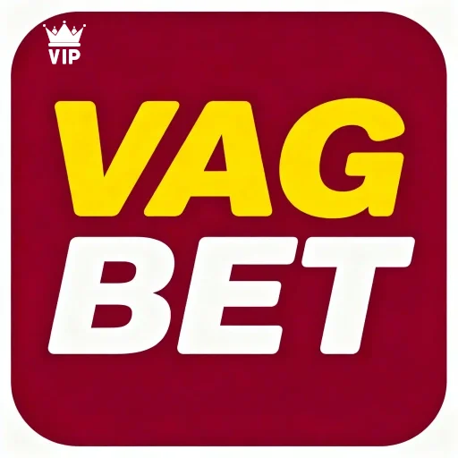 Programa VIP exclusivo da vagbet