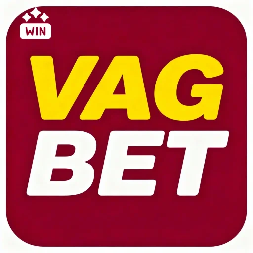 Ganhe prêmios incríveis na vagbet